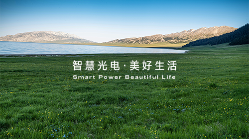 大力推动传统产业优化提升、落实光伏知识产权保护工作……