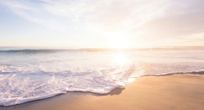 两部门发文明晰新能源多元消纳路径，我国新能源发展进入精细化管理新阶段……