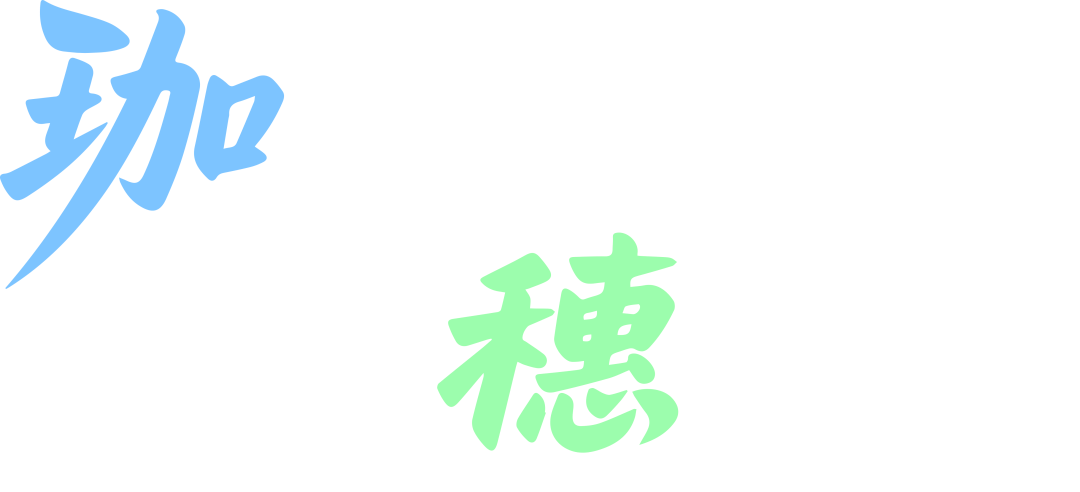 10001.png undefined